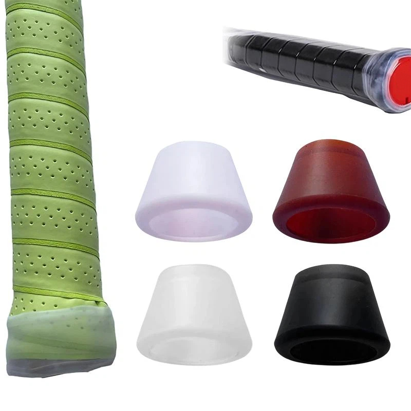New Sale Tennis Racket Handle  - огляд і ціна Tennis Racket