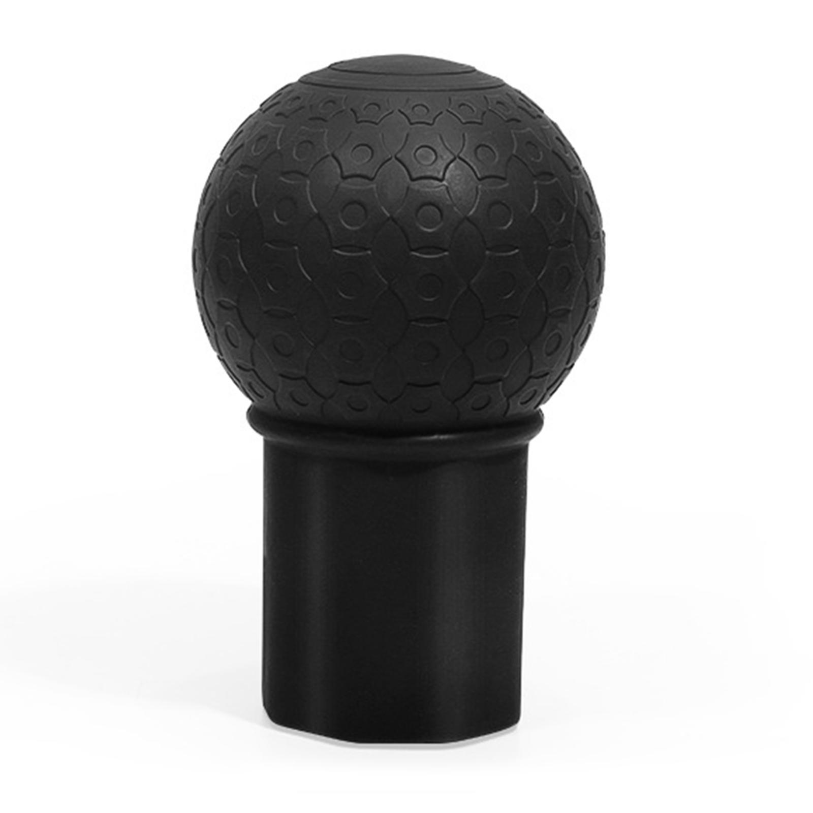 Landmine Attachment Ball Antis - огляд і ціна Gym Ball